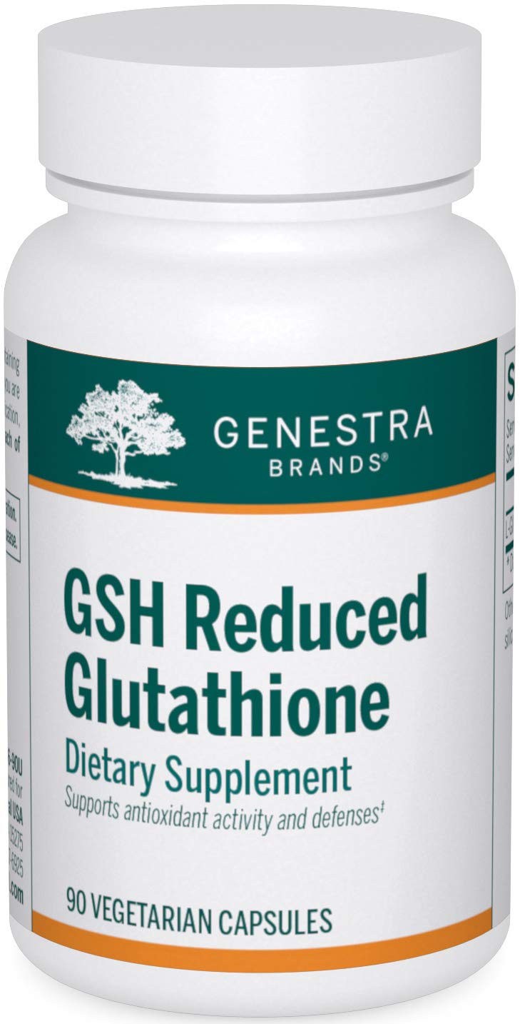 glutathione tremor Dysregulation of Glutathione Homeostasis in Neurodegenerative Diseases