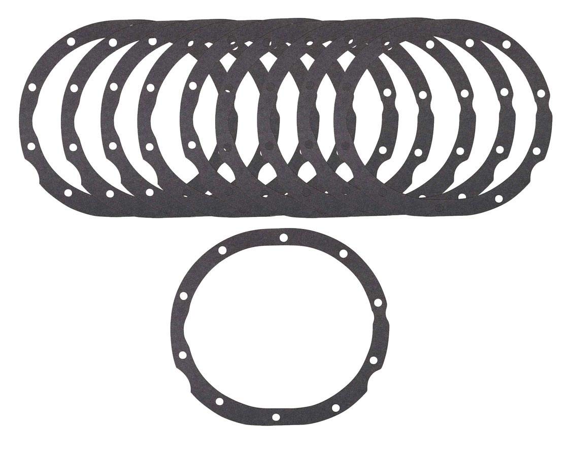 Allstar Performance ALL72044-10 Gasket for Ford, 9", Pack of 10