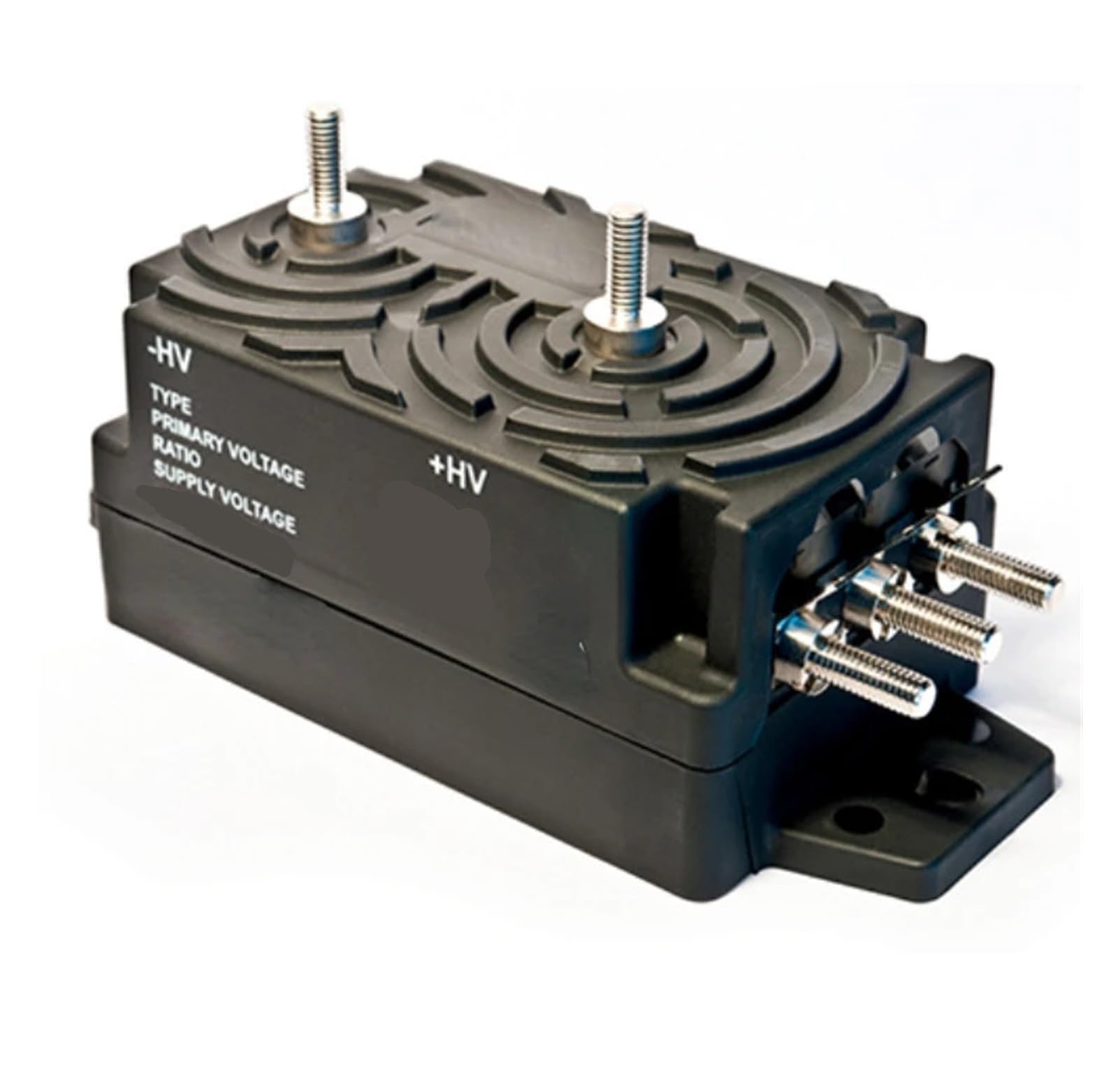 PXQCHAVLN DVL500 Voltage Sensor Transformer