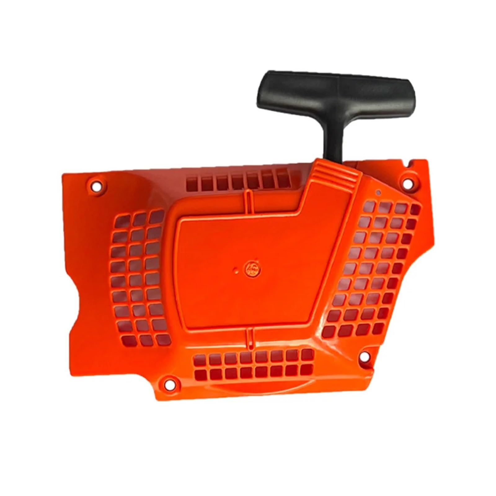 Avviamento A Strappo for Motosega Generica