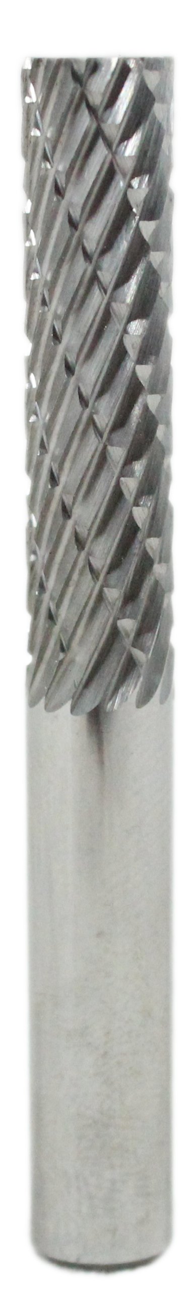 Shark BT15 2-Inch Cylinder Carbide Bur