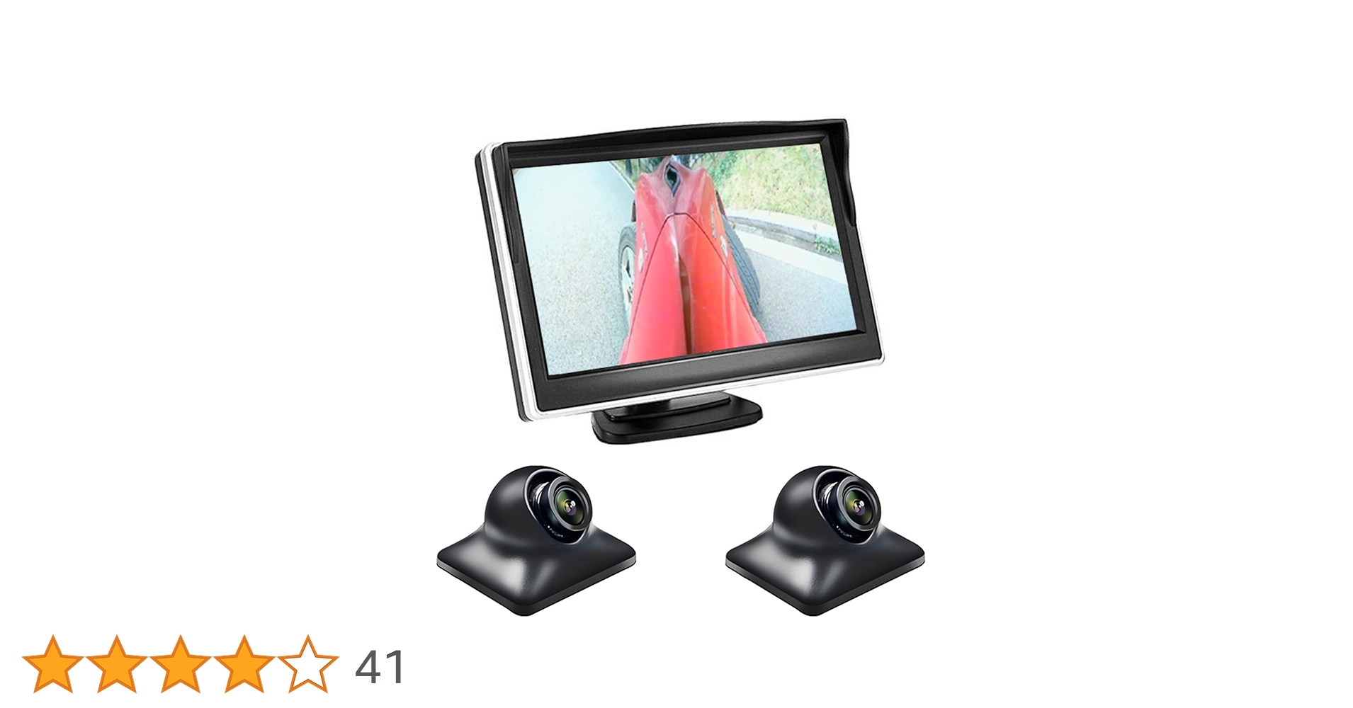 610m-gc7X8L.jpg_BO30,255,255,