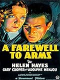  A Farewell To Arms [OV]