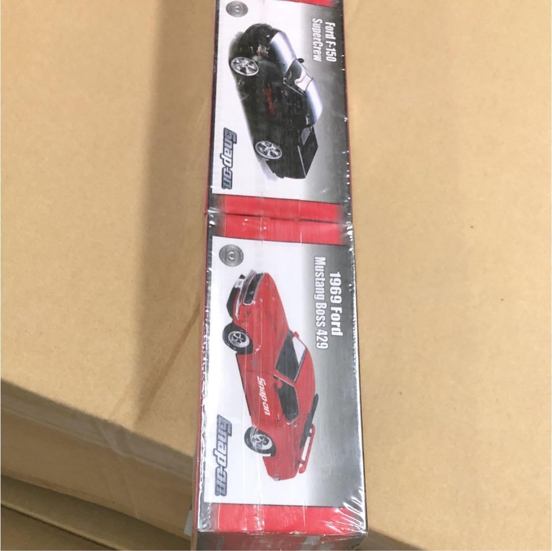 レアなスナップオン限定ミニカー レアなスナップオン限定ミニカー レアなスナップオン限定ミニカー レアなスナップオン限定ミニカー