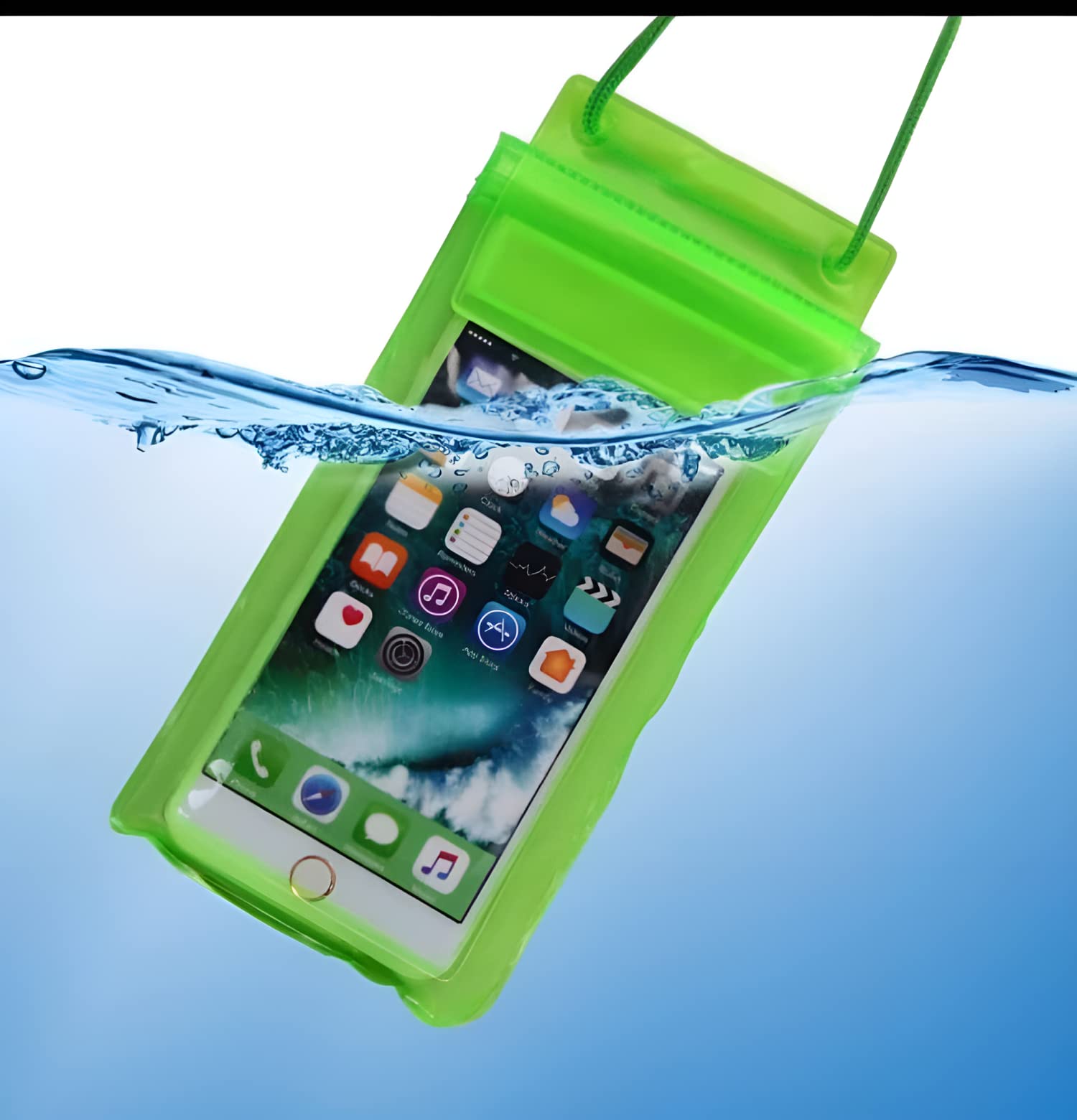 See full amazon price history chart for Oblivion Waterproof Pouch Cover for All Mobile Phones | PVC Transparent Cover for Mobile/Mobile Cover for Swimming/Photography Oblivion Waterproof Pouch Cover for All Mobile Phones | PVC Transparent Cover for Mobile/Mobile Cover for Swimming/Photography (B08NDLZ7DT) Amazon Price History, Amazon Price Tracker