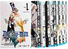 The Emergence of Man 全巻セット Amazon.co.jp: 漫画 コミックス ヒットマン 全13巻 全巻 セット