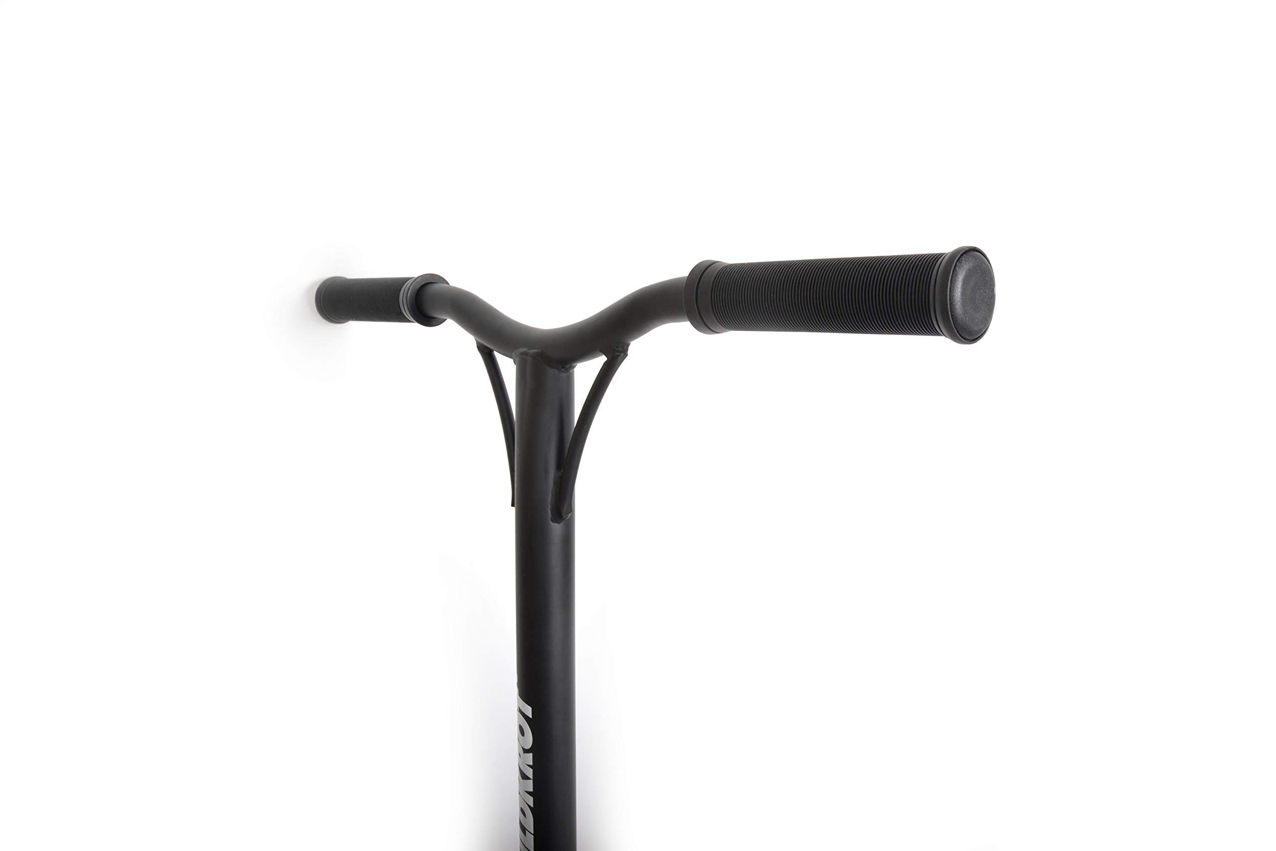 Schildkröt Stunt Scooter Flipwhip, Trottinette Premium avec Compression HIC et Jante en Aluminium, Roues en PU de 110 mm