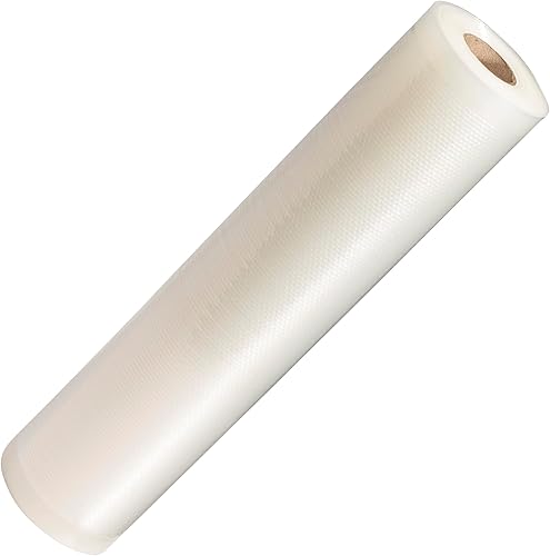 Miniatura 9 de Weston bolsas selladas al vacío Ahorra comida Transparente