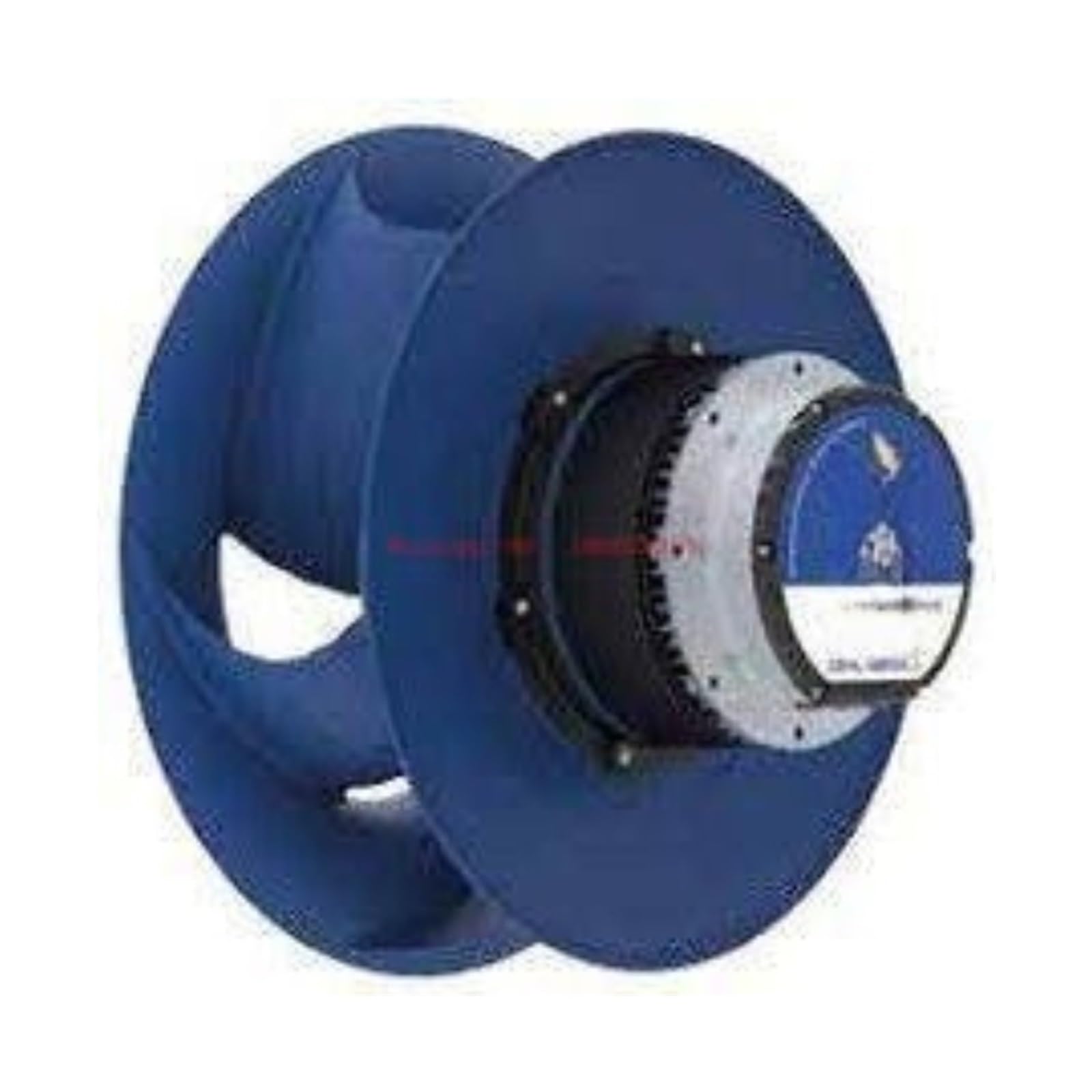 JEYPINDII RH56I-ZID.air conditioning equipment using fan fan 380V(Accessories)