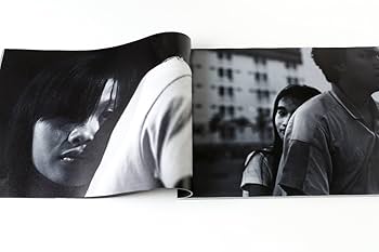 Blind Date/志賀理江子 志賀理江子『Blind Date』 | Fugensha STORE