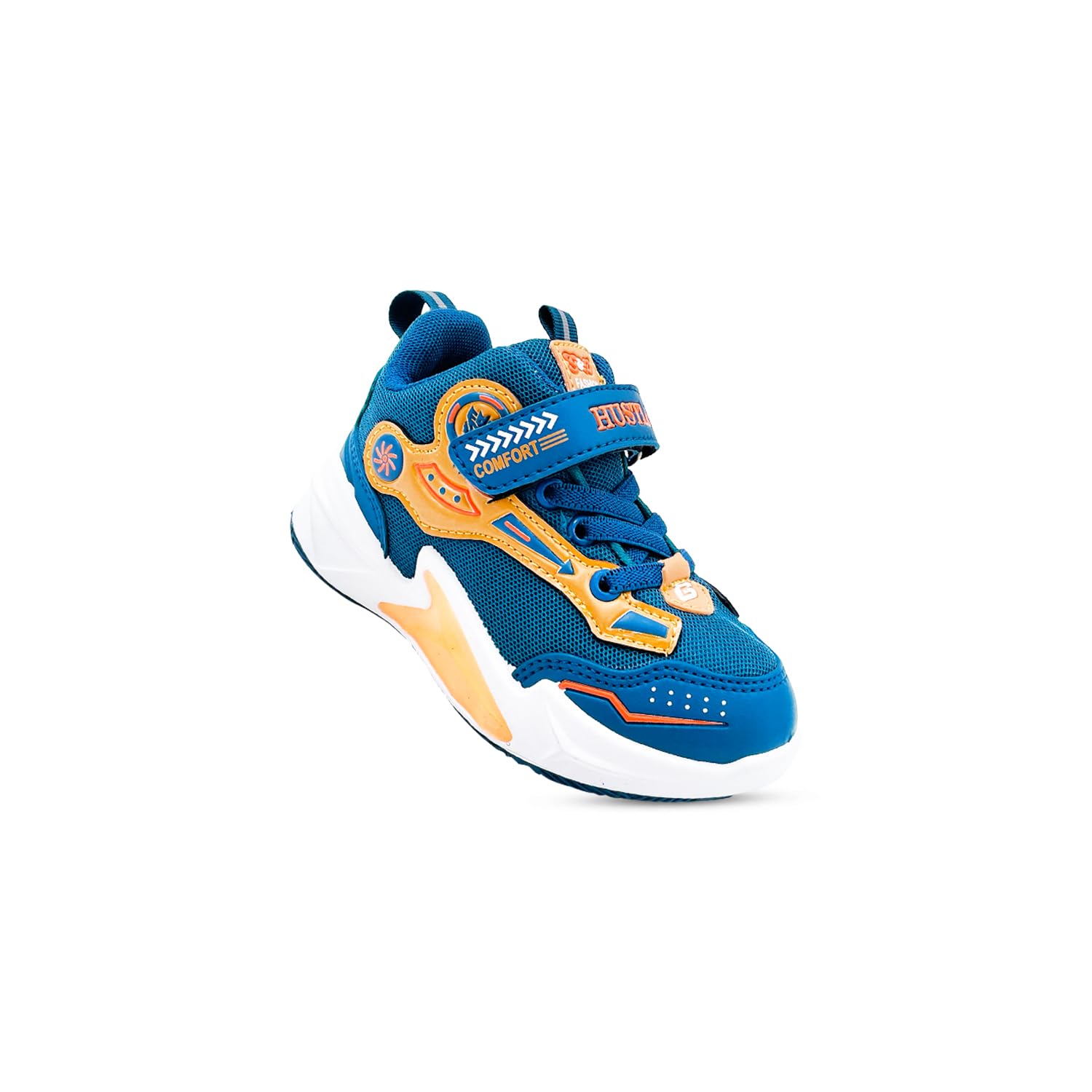 See full amazon price history chart for G&D GUYS & DOLLS Sports Shoes for Boys and Girls || Sports Shoes for Kids || Kids Sports Shoes for Every Age Group G&D GUYS & DOLLS Sports Shoes for Boys and Girls || Sports Shoes for Kids || Kids Sports Shoes for Every Age Group (B0CTZWQ9GB) Amazon Price History, Amazon Price Tracker