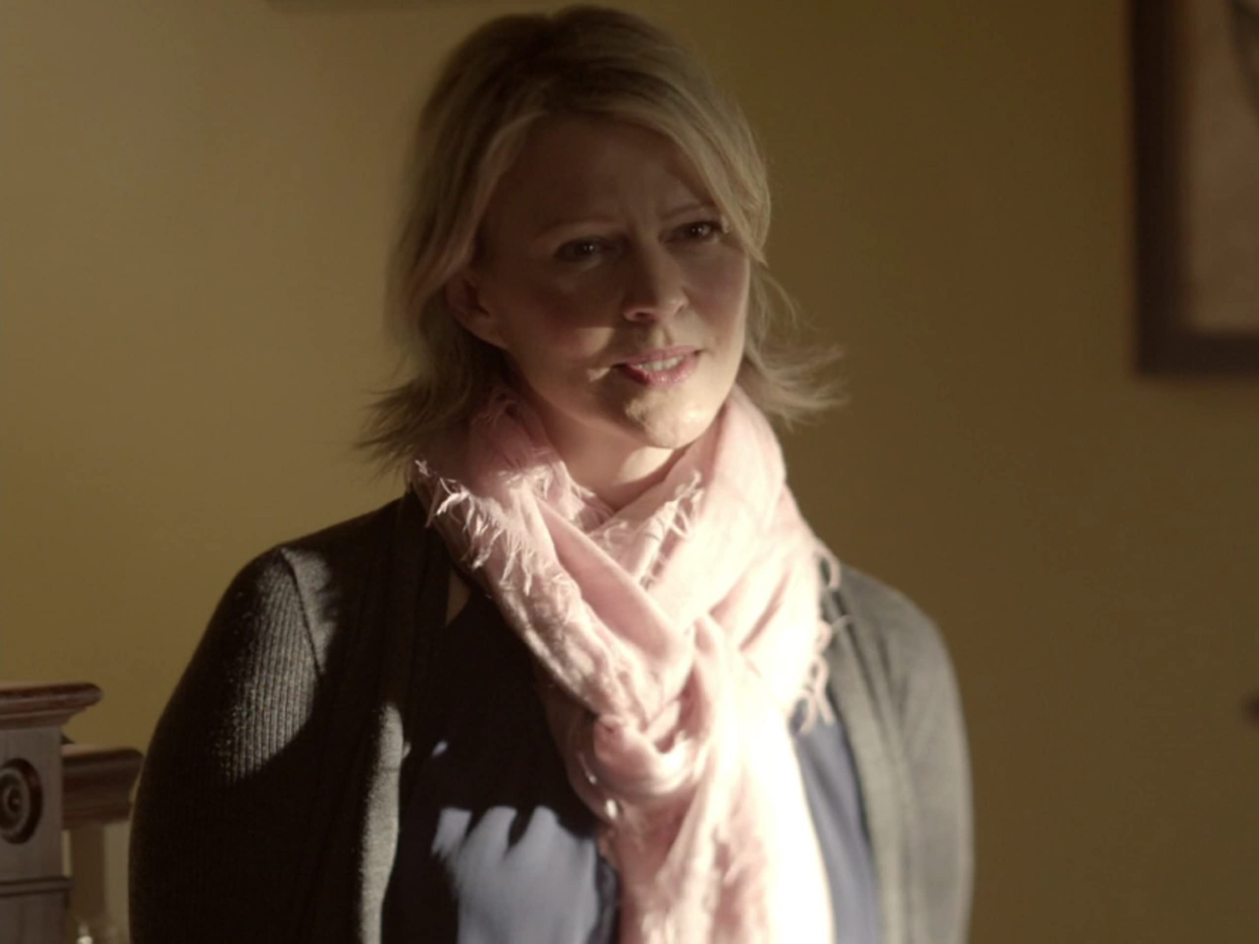 Amazon.de The Vampire Diaries Staffel 6 [dt./OV] ansehen Prime Video