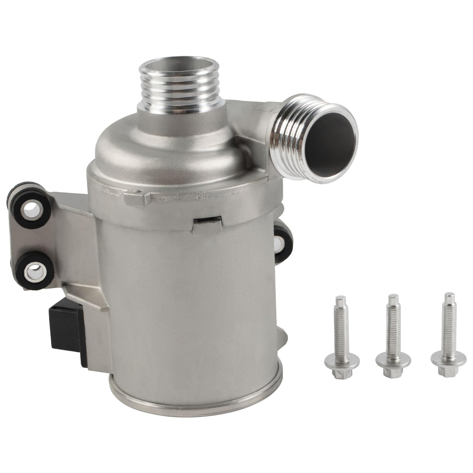⑥iiyama　X3291hs Amazon.com: Seaforie 11518635090 Electric Water Pump Compatible