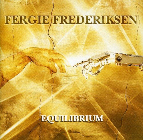 Equilibrium