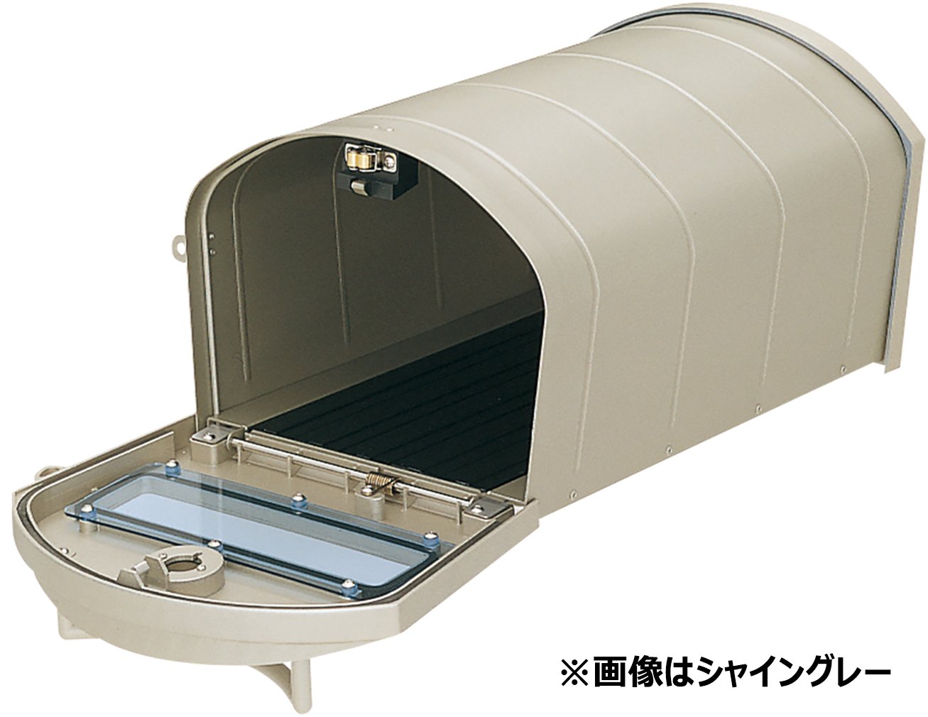 Amazon.co.jp: LIXIL(リクシル) TOEX エクスポスト アメリカンタイプ W