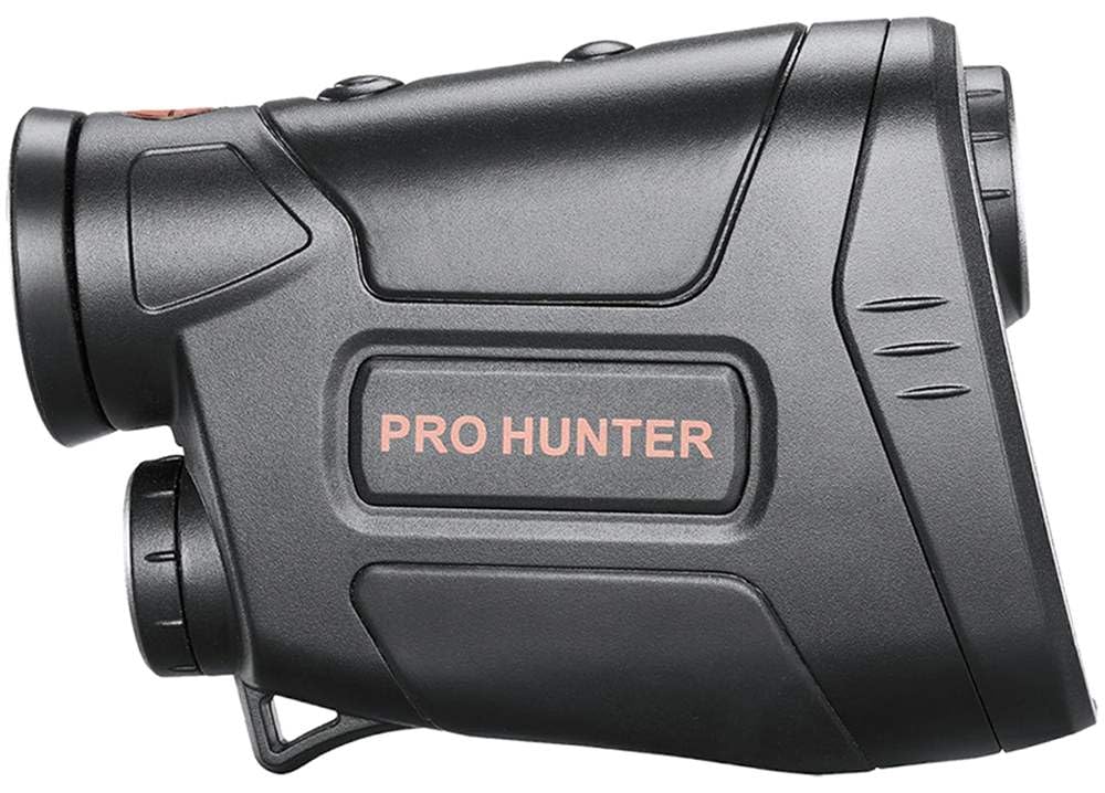 Bushnell Simmons Venture レーザー測距 レーザー距離計 ライトスピード シモンズベンチャー｜Bushnell