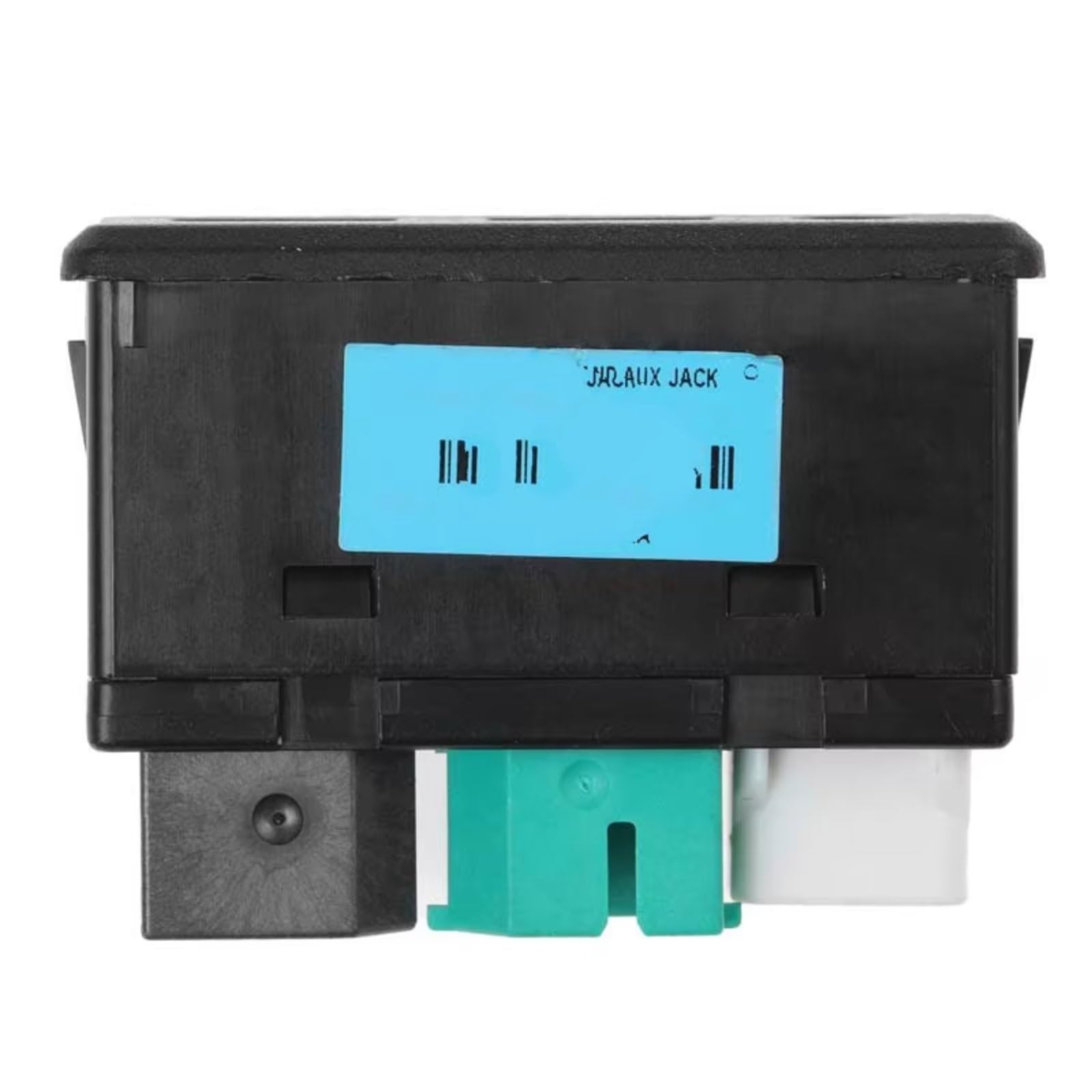 Compatibile Con Nissan Per Maxima 795405013 Accessori Per Auto Adattatore Porta USB AUX Sostituzione Presa USB
