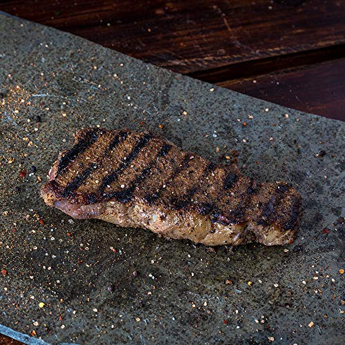 Beef Blend For Hamburgers