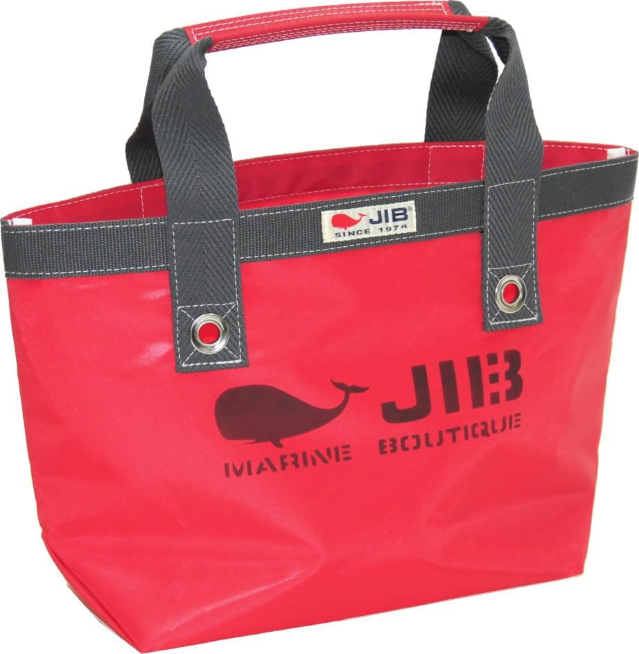 ほぼ新品】Ungrid⭐︎ ビッグシルエットデニムジャケット モデル井桁