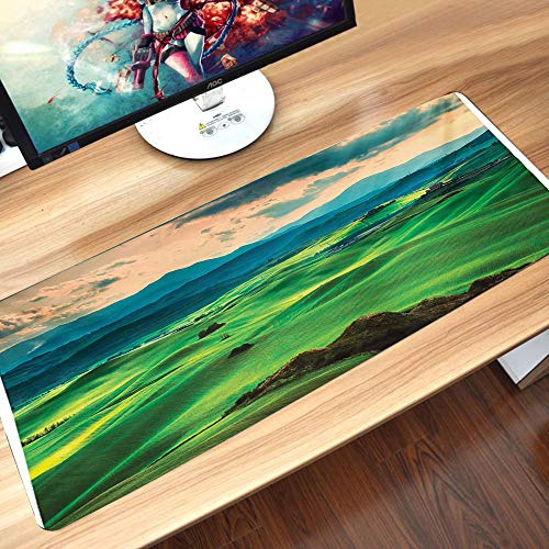 Acer AHW250 Retail Pack micro casque sur oreille filaire USB A - vue 2