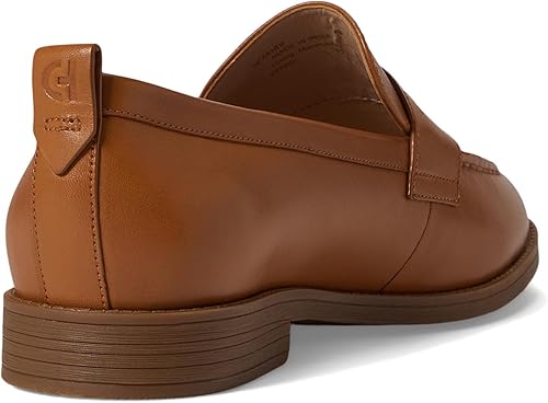 Miniatura 6 de Cole Haan Women's Stassi Penny Loafer