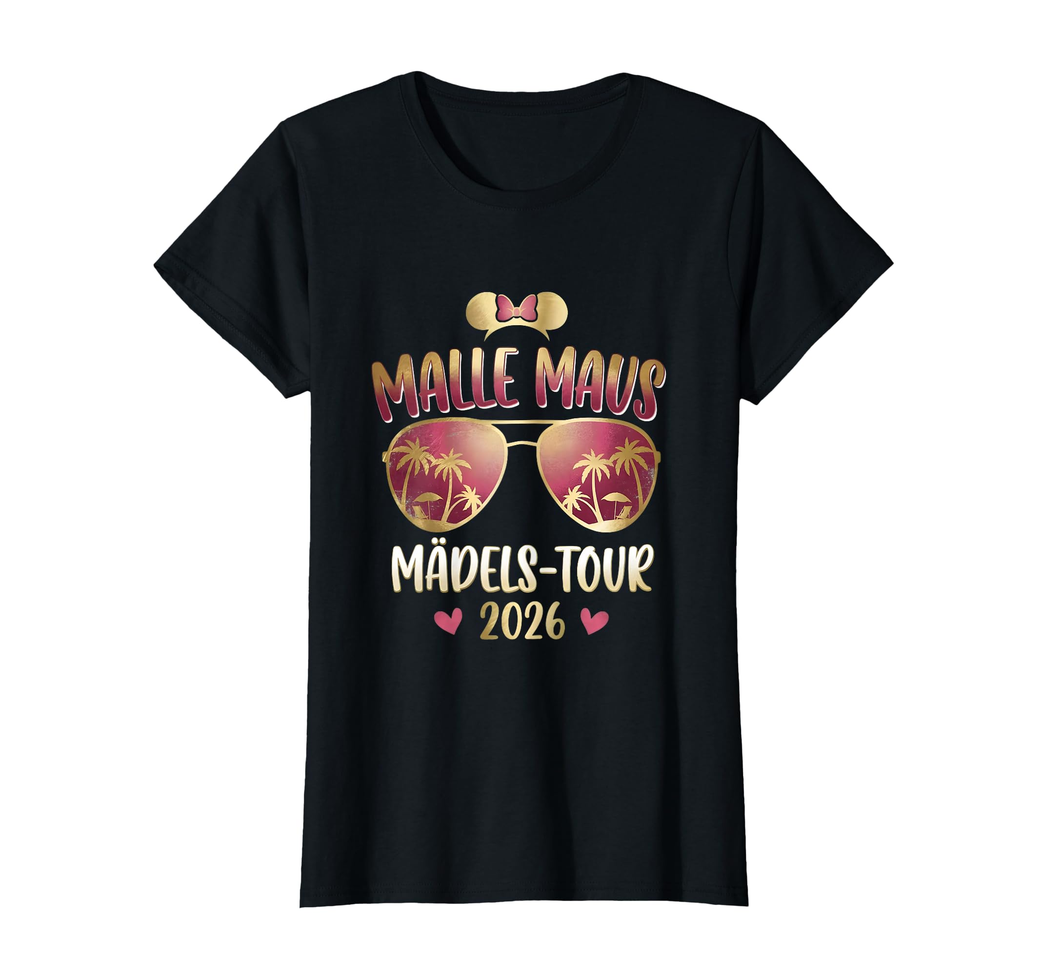 Kleidung mit Designs von Amazon Merch on Demand