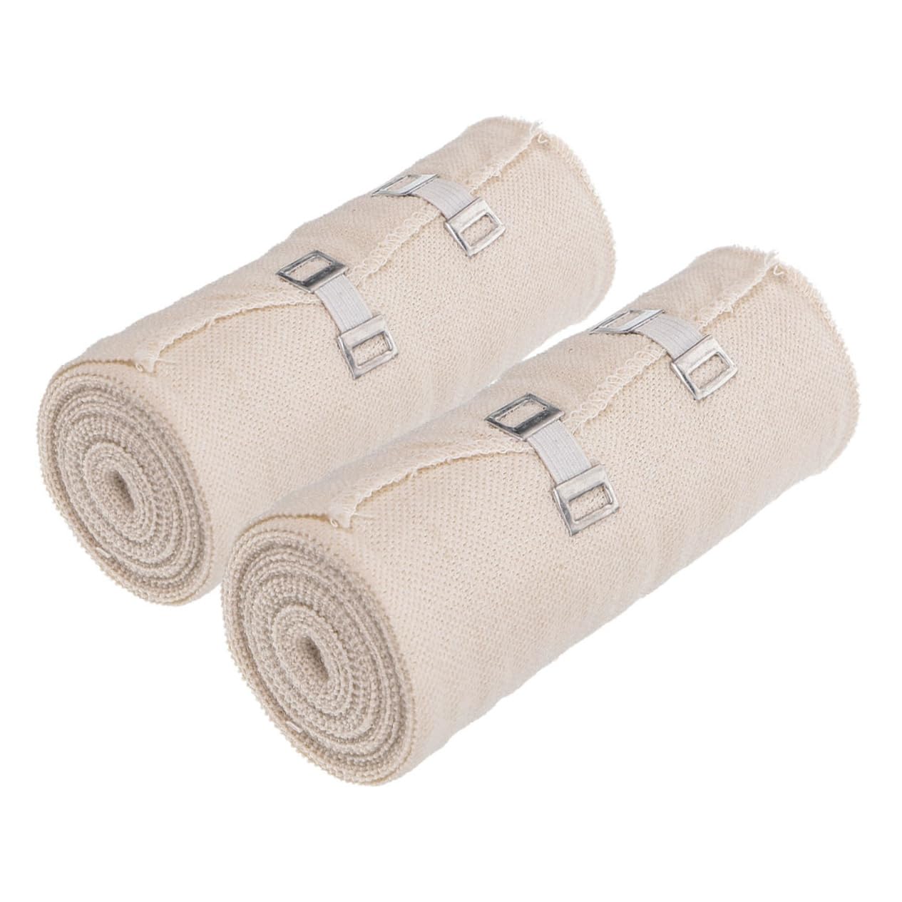 Didiseaon 2pcs Postpartum Belly Band Elastic Maternity Wrap for Abdominal Support and Hip Compression Breathable Shaping for Mothers Beige