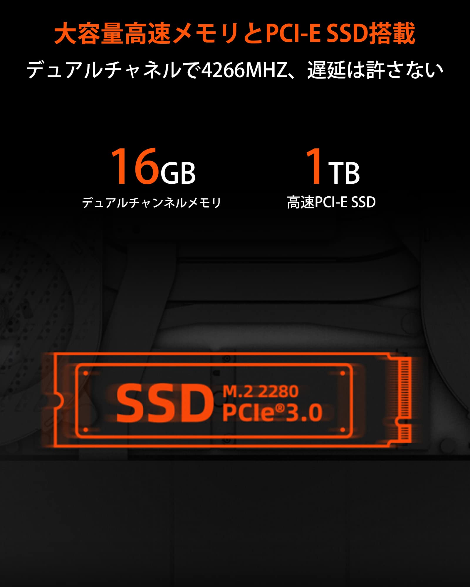 Amazon.co.jp: 【メーカー直販】ONE-NETBOOK ONEXPLAYER 8.4型  