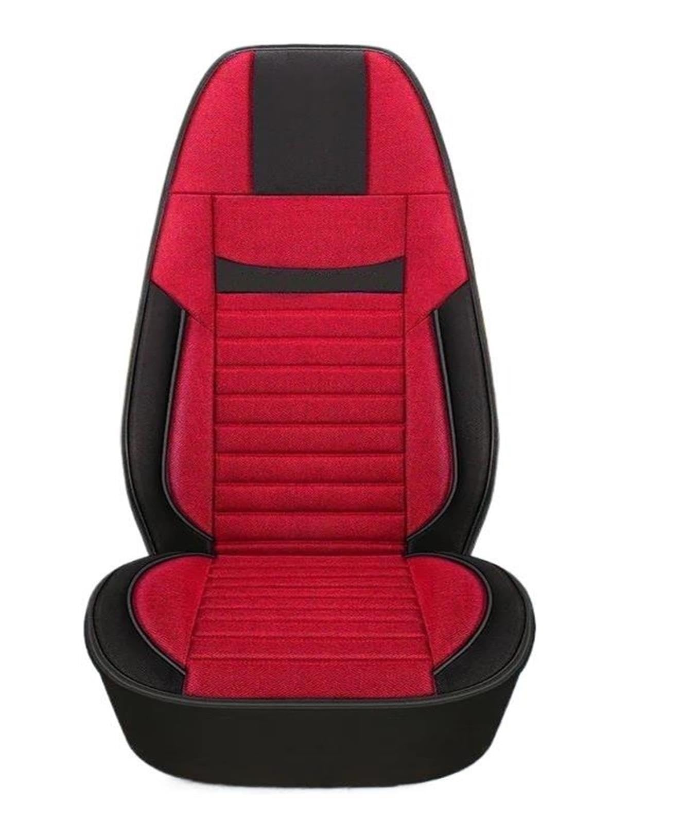Fundas Coche Universales Para IVECO