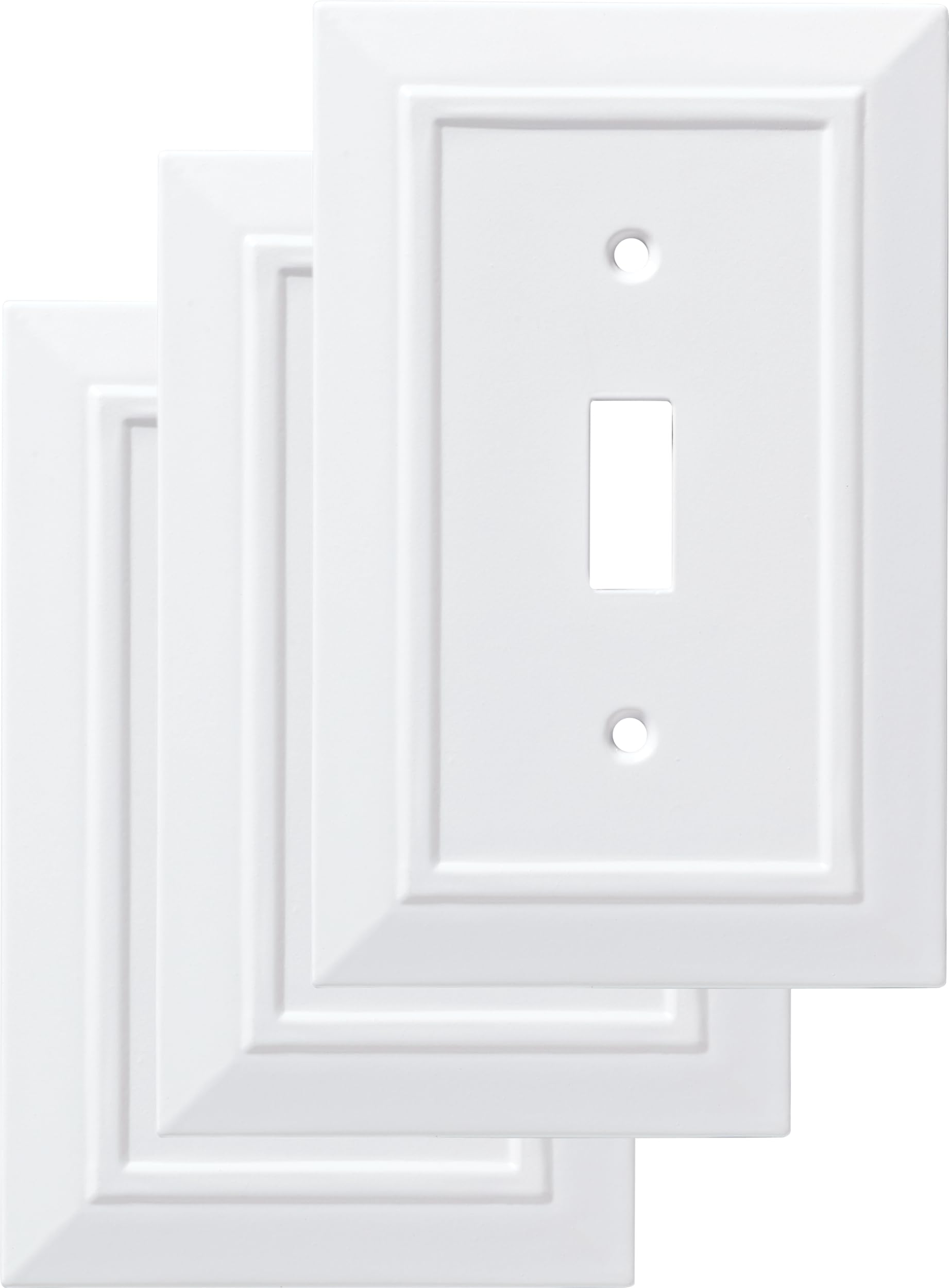 product_img5