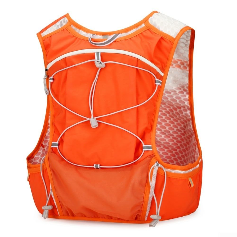 d'Eau Nylon Imperméable pour Randonnée d'Eau Nylon Imperméable