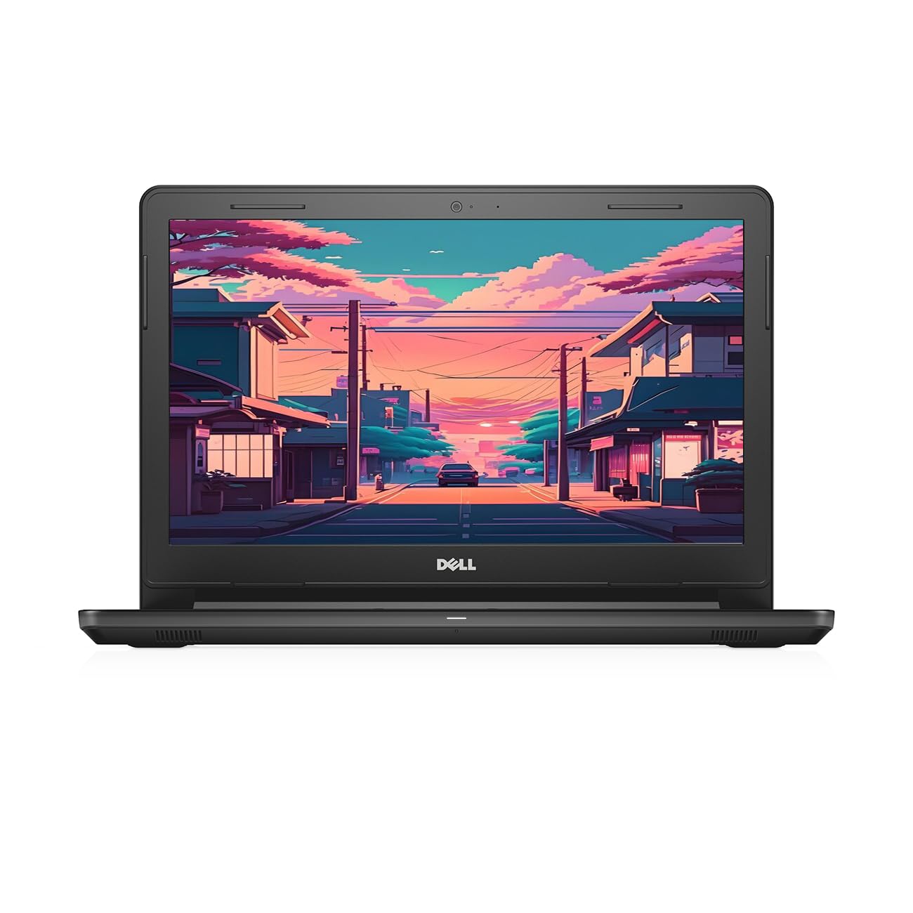 See full amazon price history chart for (Refurbished) Dell Vostro 7th Gen Intel Core i5 Thin & Light HD Laptop (8 GB DDR4 RAM/256 GB SSD/14 (35.3 cm) HD/Windows 11/MS Office/WiFi/BT/Webcam/Intel HD Graphics) (Refurbished) Dell Vostro 7th Gen Intel Core i5 Thin & Light HD Laptop (8 GB DDR4 RAM/256 GB SSD/14 (35.3 cm) HD/Windows 11/MS Office/WiFi/BT/Webcam/Intel HD Graphics) (B0D9DJ5Z4R) Amazon Price History, Amazon Price Tracker