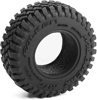 RC4WD Falken Wildpeak M/T 1.0