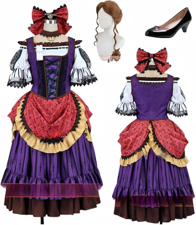 cop.copine カシミヤ ヴァージンウール コート コップコピーヌ cop