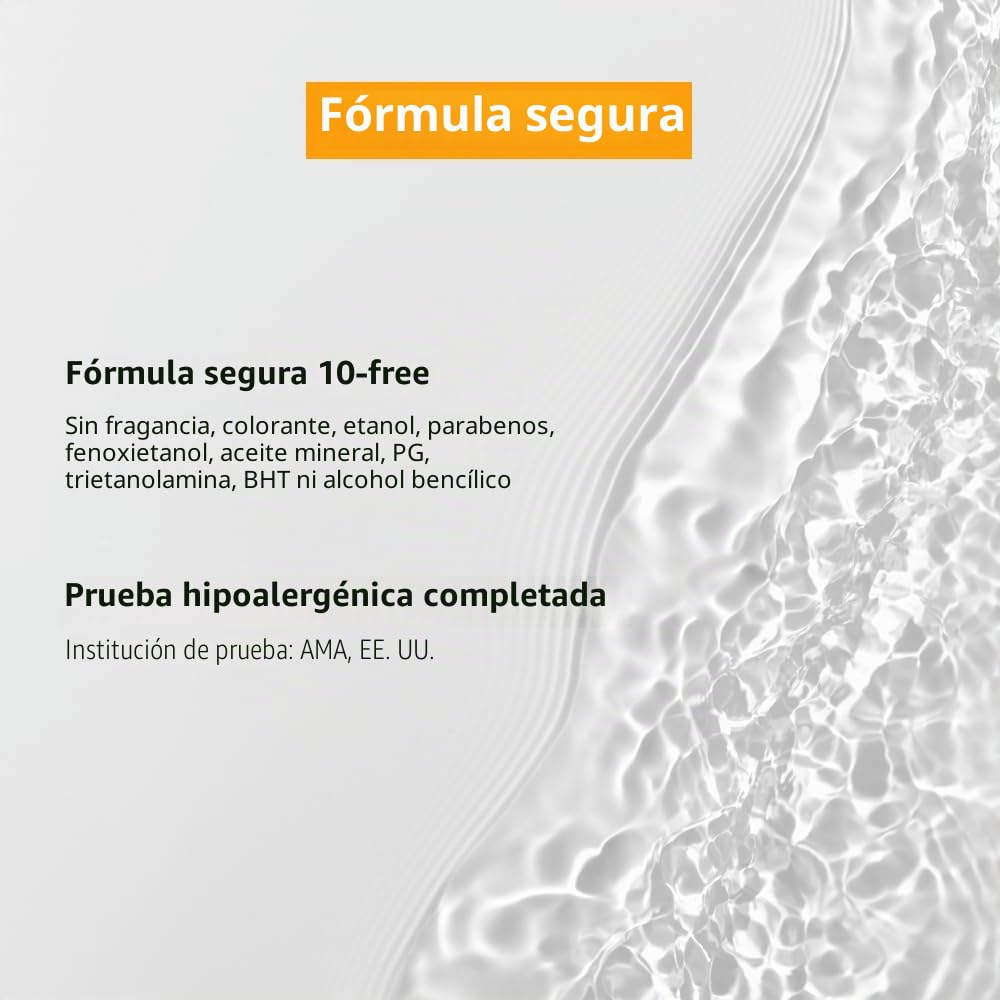 ZEROID Crema Dermanewal Protect 50ml - Ceramida, Niacinamida, Cuidado Revitalizante para Piel Después de Tratamiento Especial, Calmante, Protección de Barrera Cutánea, Cuidado de la Piel Coreano