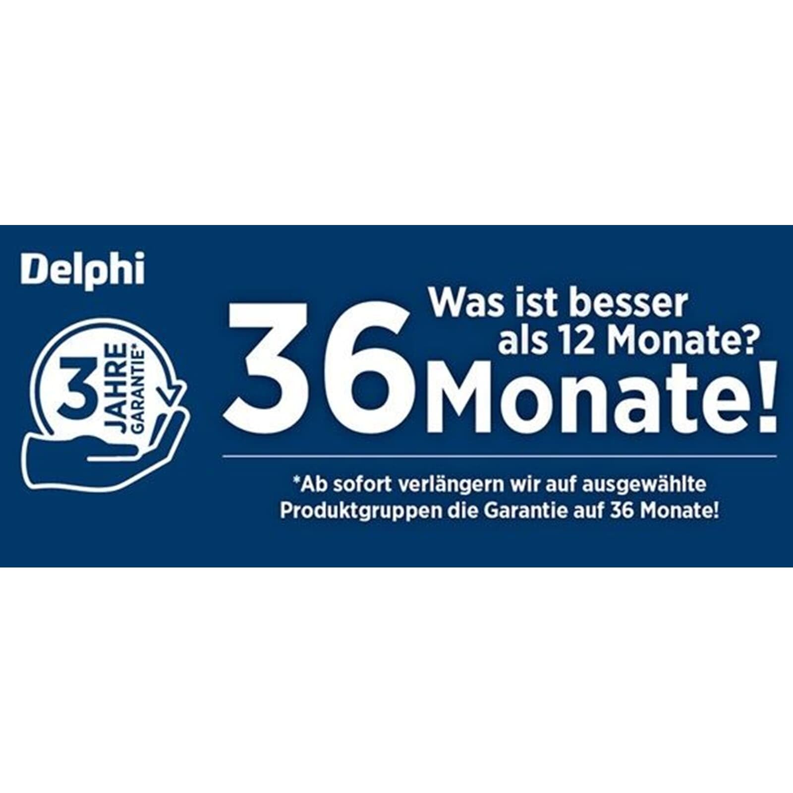 Wahacz Zawieszenia Koła DELPHI TC2315 przód prawo
