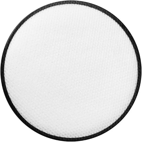 Miniatura 2 de 2Pcs Vacuum Cleaner Accessories,Filter.Compatible for Rowenta RO4825EA RO4825 RO4871