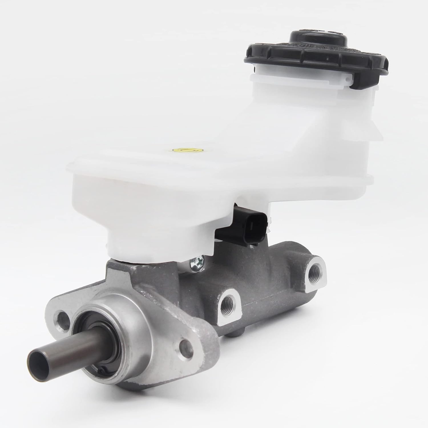 Brake Master Cylinder for Honda Civic/Acura RSX Models M630111 MC390722