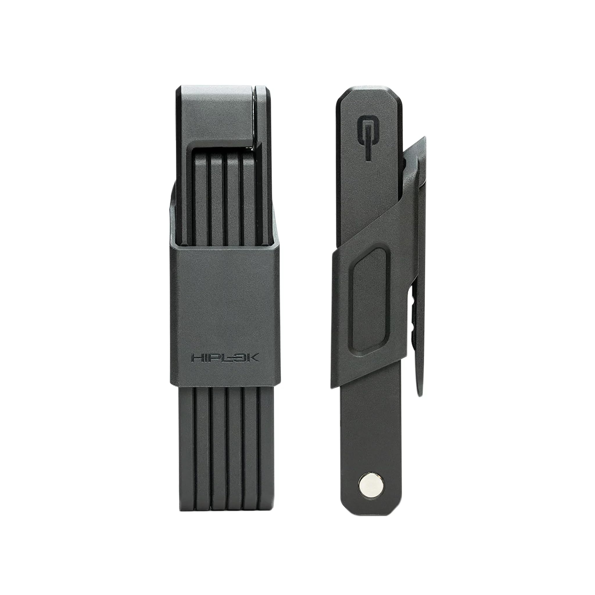 Hiplok SWITCH