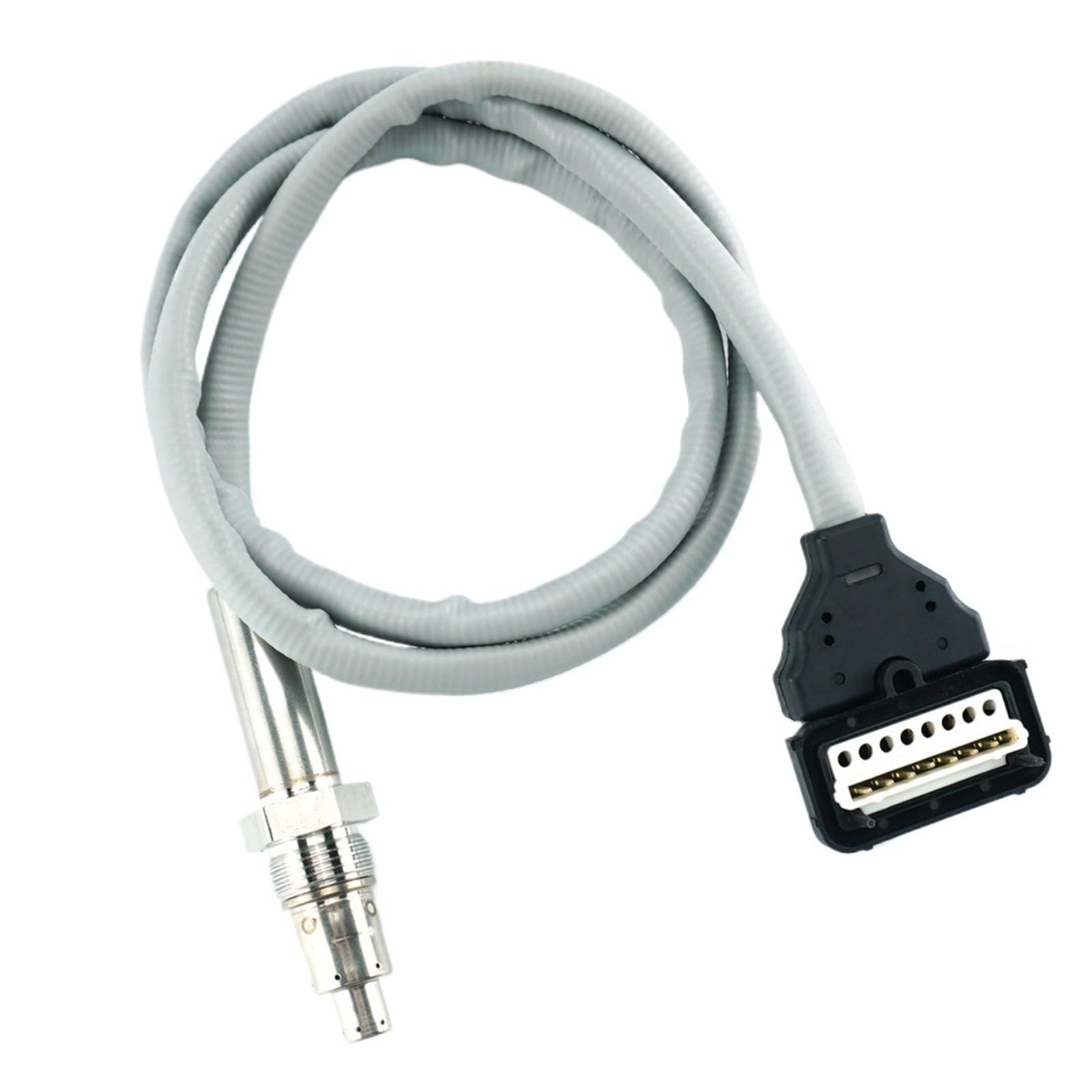 VKvmNYlxx Nitrogen Oxide (NOx) Sensor Probe for 441-5128-03 441512803
