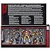 Transformers Generations Platinum Edition Planet of Junk Clash