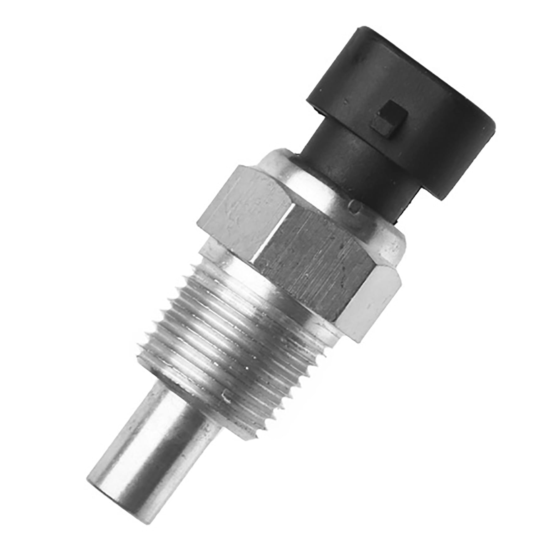 VALEO Sensor, Kühlmitteltemperatur