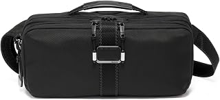 Alpha Bravo Esports Pro Sling Pack - Black