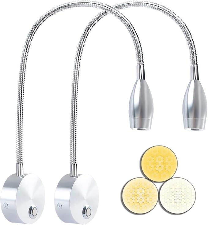 best headboard reading light best headboard reading light