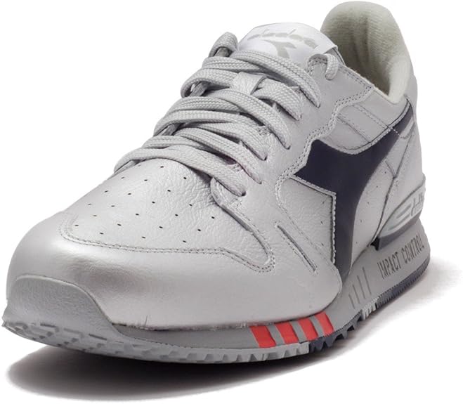 diadora heritage 2014