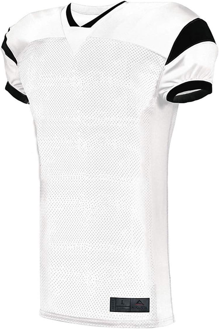 Augusta Sportswear Boys' Traditional