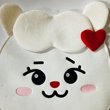 NiziU リマ　グッズ　バラ売り場⚪︎ NiziU リマ グッズ - メルカリ