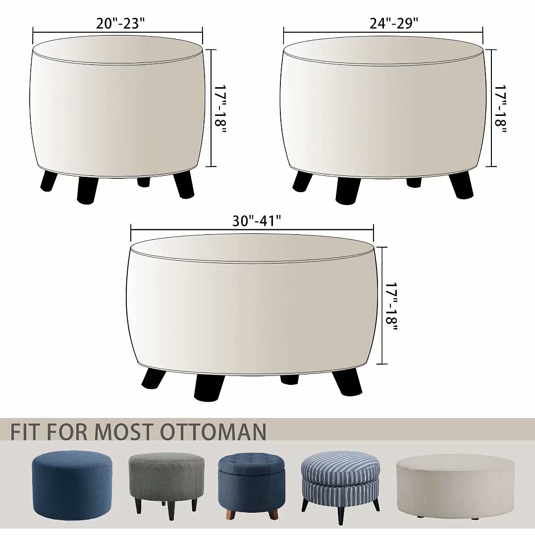 https://m.media-amazon.com/images/I/610mB8xQtYS.jpg