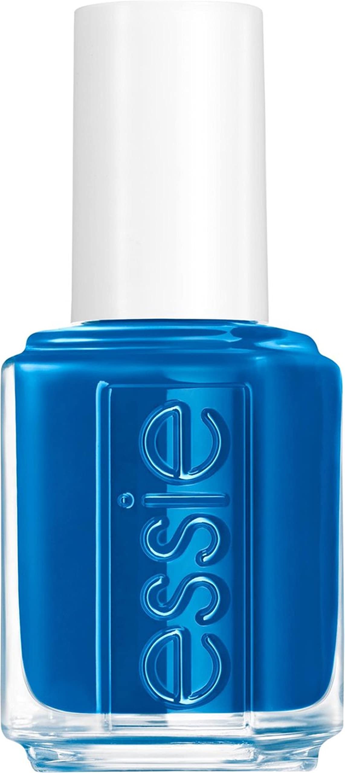 essie