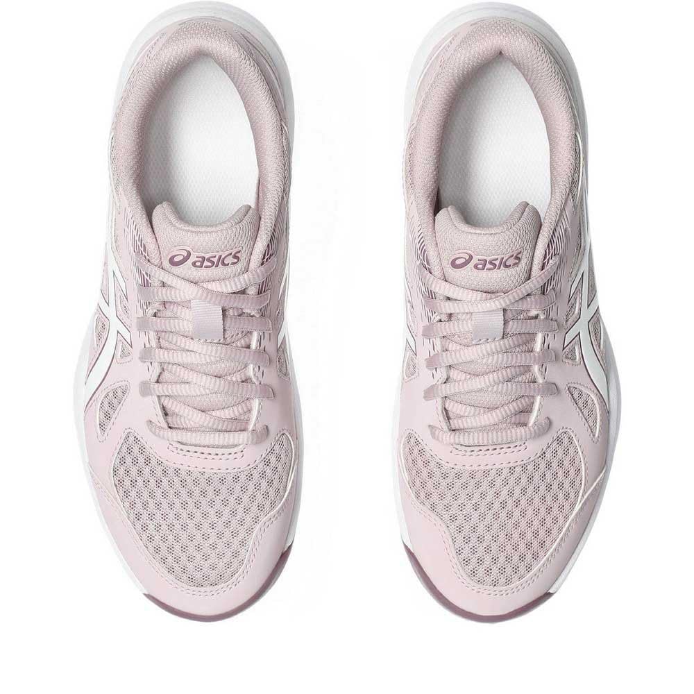 ASICS Upcourt 6 1072a107 Blanco